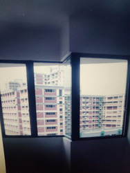 Palm Gardens (D23), Condominium #575365761